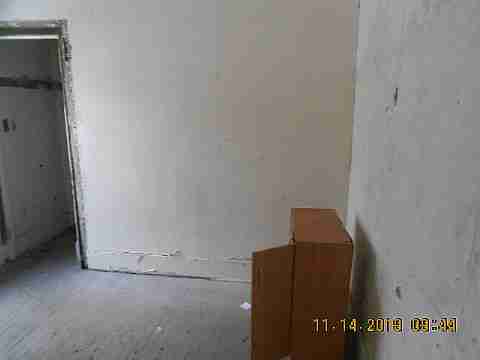 6629 Belfast (14)_m.jpg